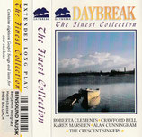 Various - The Finest Daybreak Collection (Alan Cunningham,Crawford Bell,Roberta Clements,Karen Marsden,u.a.)