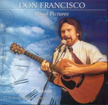 Don Francisco - World Pictures