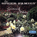 THE SPEER FAMILY - Garden of Melody