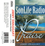 Jimmy Swaggart - Praise