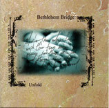 BETHLEHEM BRIDGE - Unfold