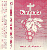 Klemata - Zum mitnehmen