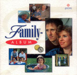 Janz Team Family-Album
