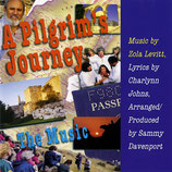 A Pligrim's Journey