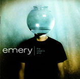 EMERY - The Week's End