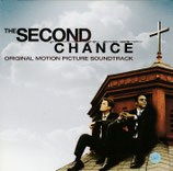 THE SECOND CHANCE - Original Motion Picture Soundtrack