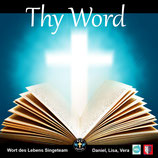 WDL-Singeteam - Thy Word