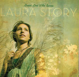 Laura Story - Great God Who Saves