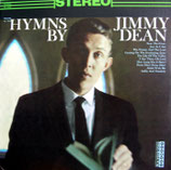 Jimmy Dean - Hymns By Jimmy Dean