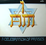 I Am  - I Am I / A Celebration of Praises