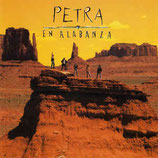 Petra - Petra en alabanza