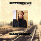 Dana Key - The Journey