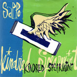 SAPPO - Kindred Spearmint