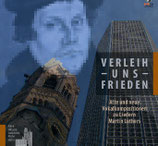 Evangelischer Sängerbund - Verleih uns Frieden