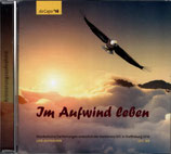 GFC - Im Aufwind leben D-CD