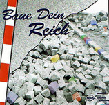 REGIO - Baue Dein Reich