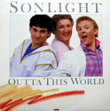 Sonlight - Outta This World