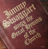 Jimmy Swaggart - Great Hymns Of The Church