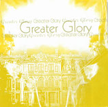 id-net Band - Greater Glory