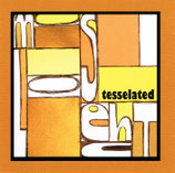 Tesselated - Mis Liecht