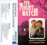 Roberta Clements & Crawford Bell - The Night Watch