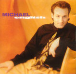 Michael English - Michael English