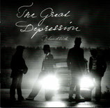 BLINDSIDE - The Great Depression