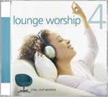 Lounge Worship 4