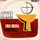 Giacomo Bellucci - FOLK-MESSA