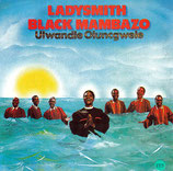 Ladysmith Black Mambazo - Ulwandle Oluncgwele