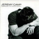 Jeremy Camp - Carried Me : The Worship Project