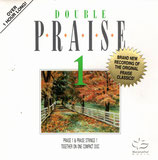 Praise - Double Praise 1 (new Version)