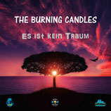 Harry Govers & The Burning Candles - Es ist kein Traum