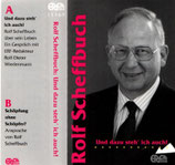 Rolf Scheffbuch : Und dazu steh ich auch! (ERF)