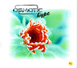 OSMOTIC : Hype