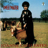 Joanne Cash Yates - Sweetwater