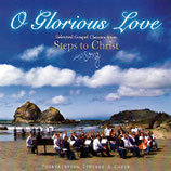 Fountainview Academy Orchestra and Choir - O Glorious Love (Steps To Christ)