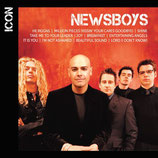 Newsboys - Icon