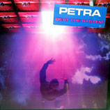 Petra - Beat The System