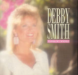 Debby Smith - Only You