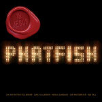 Phatfish - In Jesus