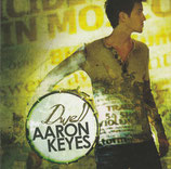 Aaron Keyes - Dwell
