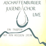 Aschaffenburger Jugendchor - Live