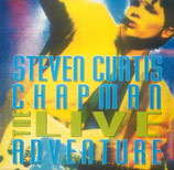 Steven Curtis Chapman - Live