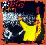 Chorlight - GoGospel Live