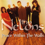 Nelons - Peace Within The Walls