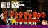 CBM präsentiert den HAITI-GLOCKEN-CHOR - zu Gast im Studio mit einem Interview mit Schwester Joan Margaret