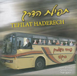 Tefilat Haderech