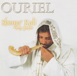 Ouriel - Shemar Koli