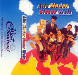 WDG - Alle Kinder dieser Welt